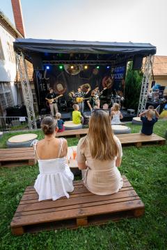 KUL petek z dne 26. julij 2024 (26)